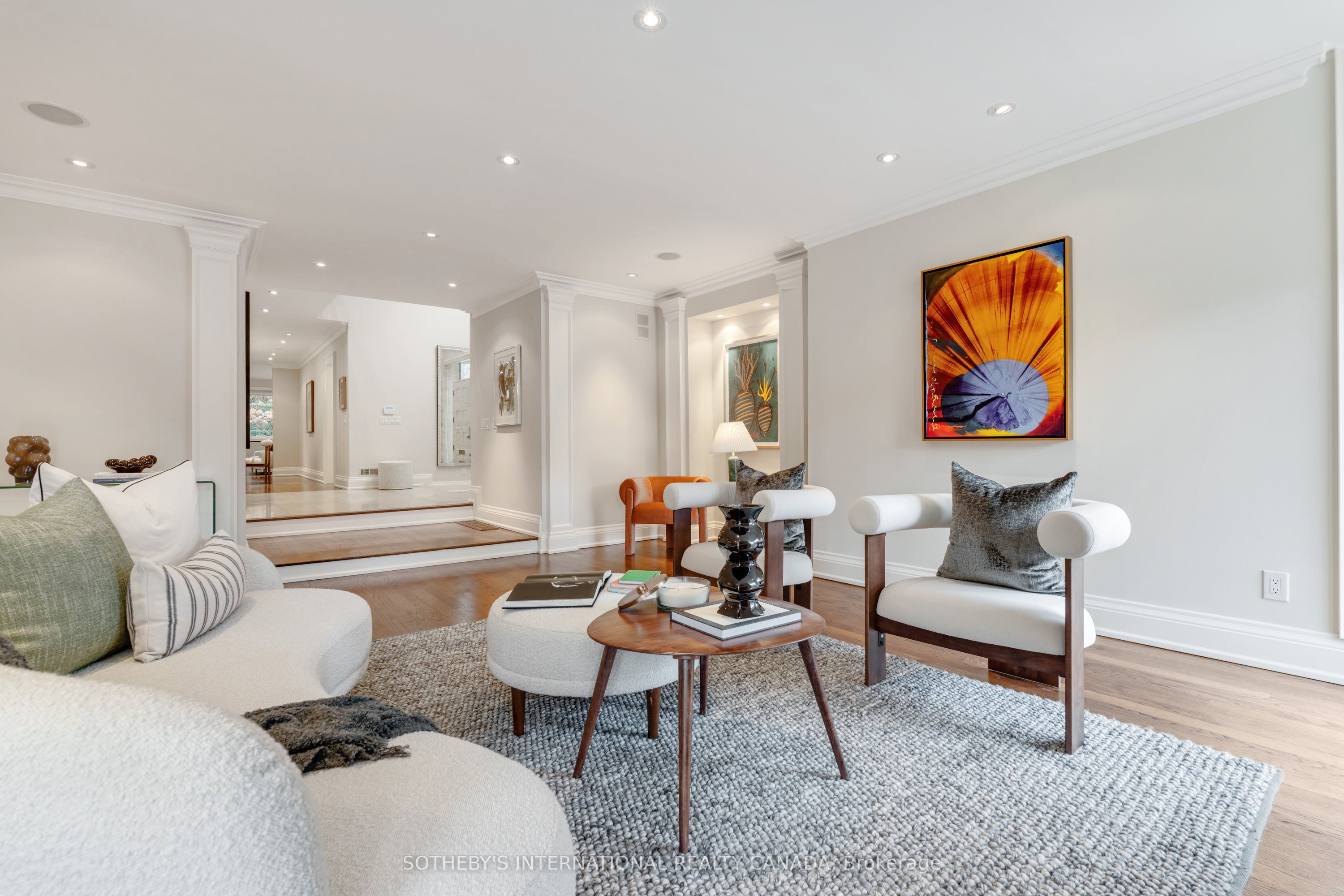 Additional image 5 of 103 Russell Hill Road, Toronto, ON, M4V 2S9