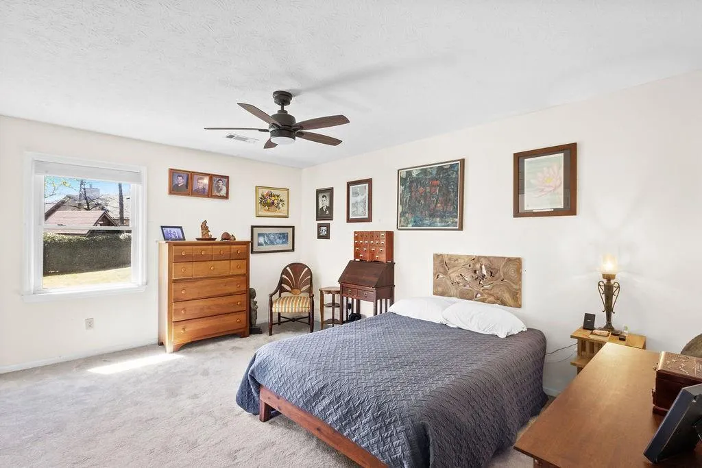 Additional image 25 of 4515 Silver Lake Drive, Phenix City, AL 36867