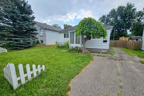 Additional image 7 of 261 Parkway Avenue, Georgina, ON, L4P 2W1