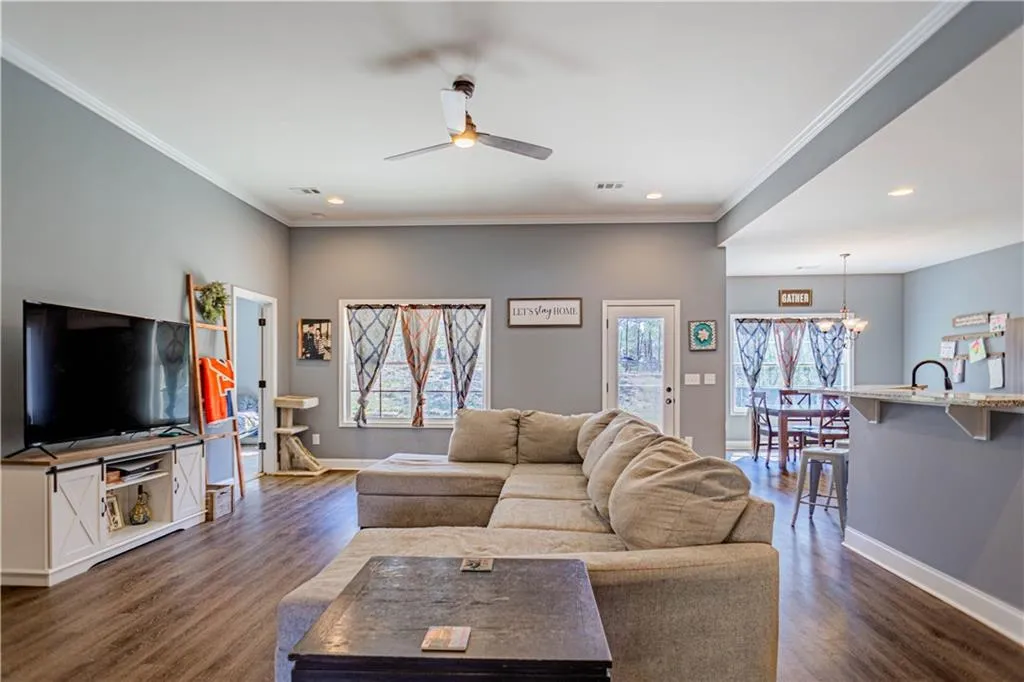 Additional image 34 of 889 Lee Road 2087, Salem, AL 36874