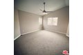 Additional image 4 of 30359 Savannah Oaks Dr, Murrieta, CA, 92563