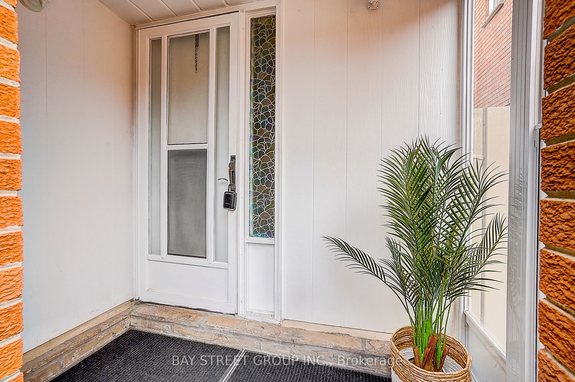 Additional image 3 of 151 Campbell Avenue, Vaughan, ON, L4J 5A7
