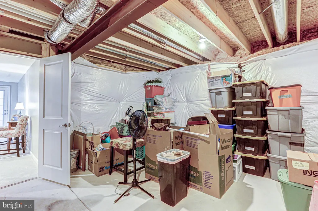 Additional image 91 of 185 Climbing Vine Avenue, Smyrna, DE 19977