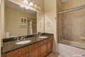 Additional image 13 of 1 King Philip Dr Unit 301, West Hartford, CT, 06117