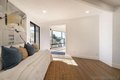 Additional image 53 of 2606 Galicia Way, Carlsbad, CA, 92009