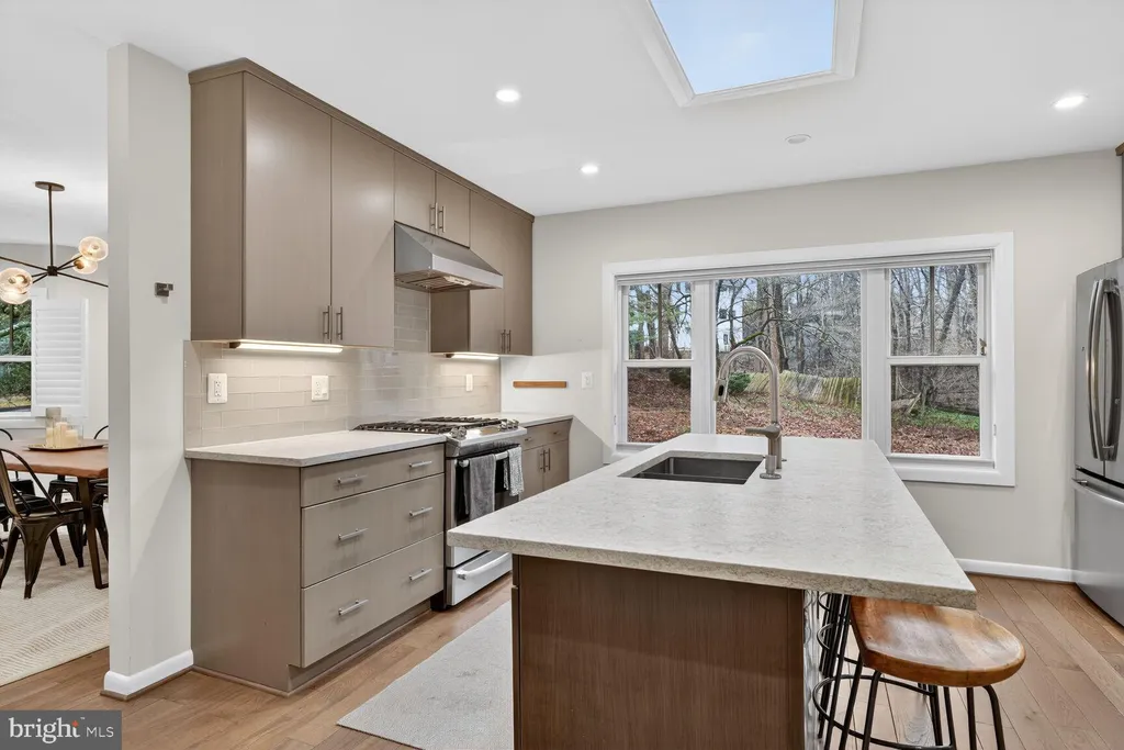 Additional image 7 of 5908 17th Street NW, Washington, DC 20011