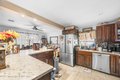 Additional image 9 of 181 Mosely Ave, Staten Island, NY, 10312