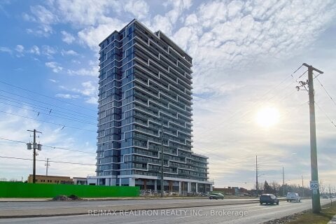 Additional image 8 of 1909-9763 Markham Road, Markham, ON, L6E 0W4