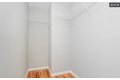 Additional image 22 of 31 Cunard Ave Unit 1-2, New York, NY, 10304