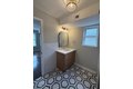 Additional image 9 of 138-140 Littleton Ave, Newark, NJ, 07103