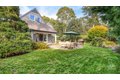 Additional image 18 of 40 Daniels Hole Rd, East Hampton, NY, 11937