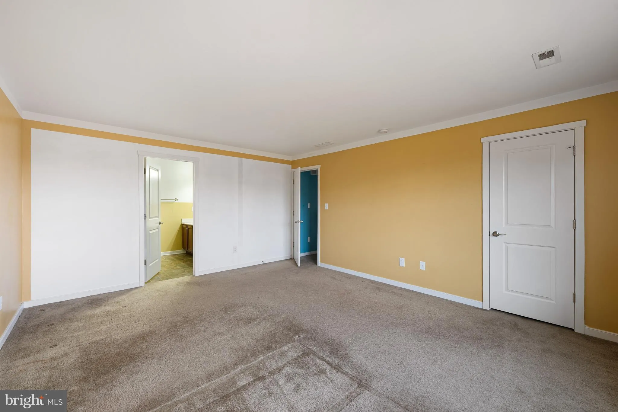 Additional image 40 of 42 Mer Way, Dover, DE 19901