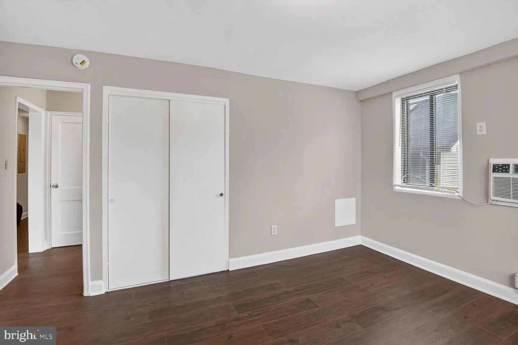 Additional image 25 of 4430 Martin Luther King Jr Avenue SW Unit 103, Washington, DC 20032