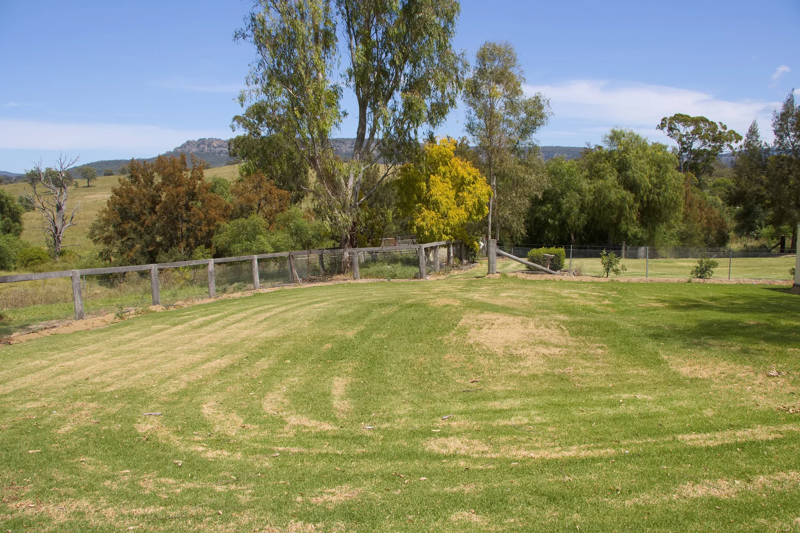 Additional image 33 of 1 New England Highway, Wingen NSW 2337