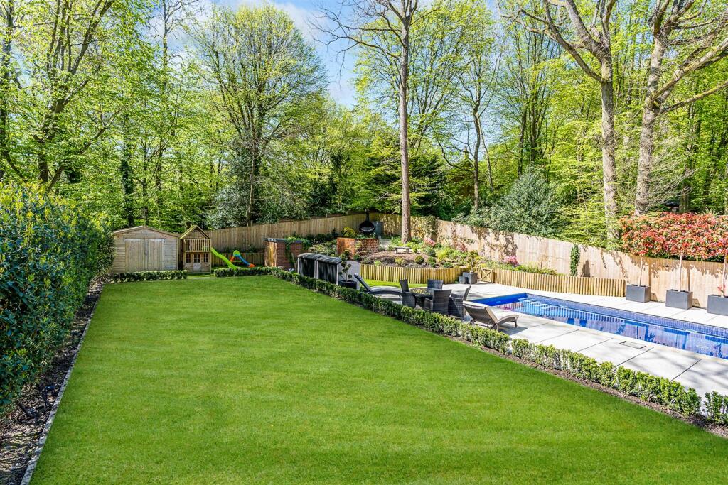 Additional image 26 of Bishops Road, Tewin