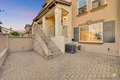 Additional image 2 of 10413 Shelborne St Unit 45, San Diego, CA, 92127
