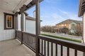 Additional image 49 of 290 Cross Rail Ln, Norco, CA, 92860