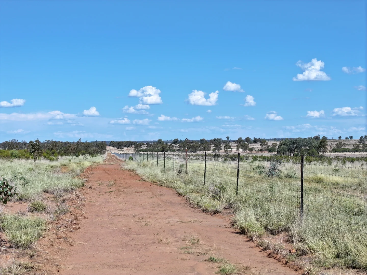 Additional image 15 of "Harms Block & Savannah", Mount Abundance QLD 4455