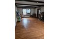 Additional image 17 of 339 Tulip Ave, Floral Park, NY, 11001