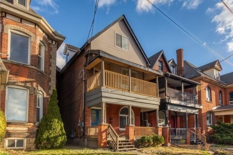Additional image 8 of Main-51 Wellington Street S, Hamilton, ON, L8N 2P9