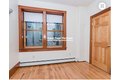 Additional image 2 of 97 Myrtle St Apt 3, Boston, MA, 02114