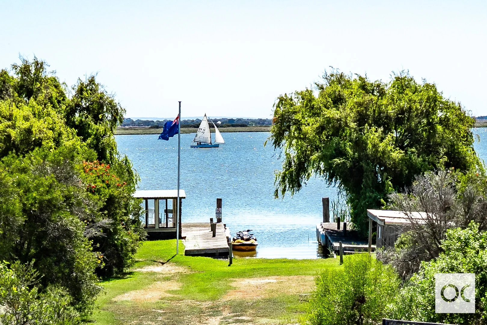 Additional image 4 of 40 Edison Street, Hindmarsh Island SA 5214