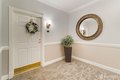Additional image 4 of 8323 Falston Cir, Old Bridge, NJ, 08857
