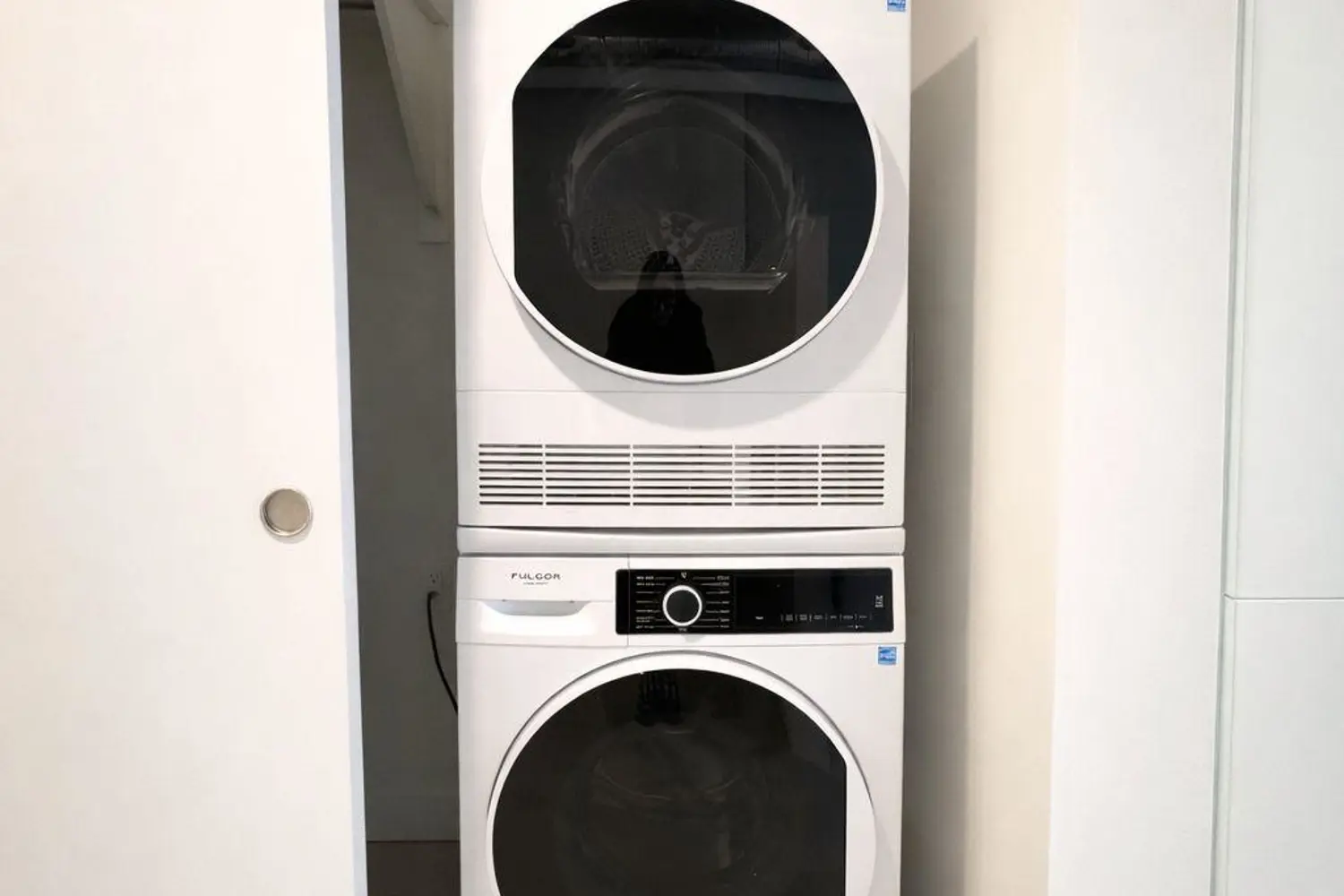 Additional image 7 of 10 James Street 207