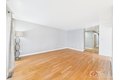 Additional image 25 of 4116 192nd Ct Unit 211, Country Club Hills, IL, 60478