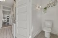 Additional image 52 of 523 25th St, Oakland, CA, 94612