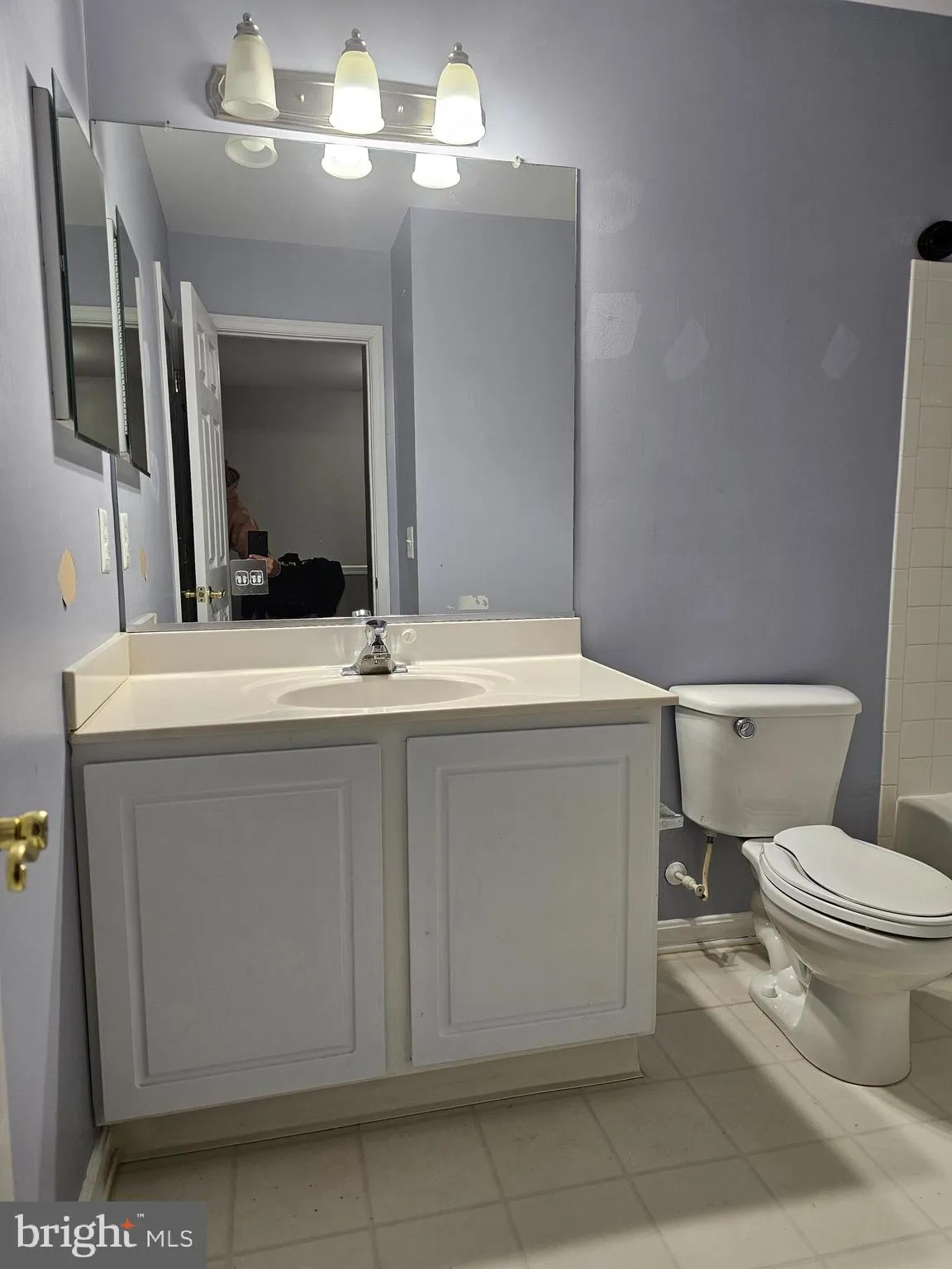 Additional image 65 of 120 Creekmont Court, Newark, DE 19702