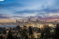 Additional image 47 of 4133 Norton Ave, Oakland, CA, 94602