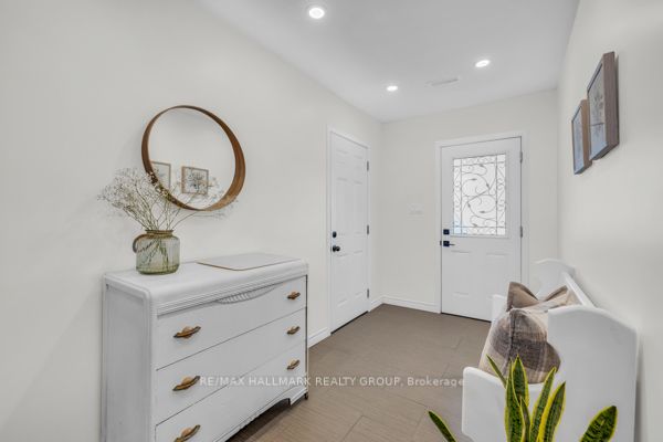 Additional image 5 of 2656 Canaan Road, Ottawa, ON, K0A 3E0