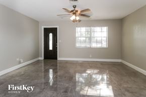 Additional image 4 of 1357 Drexel Road, West Palm Beach, FL, 33417