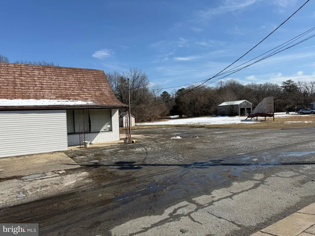 Additional image 6 of 4640 S Dupont Highway, Townsend, DE 19734