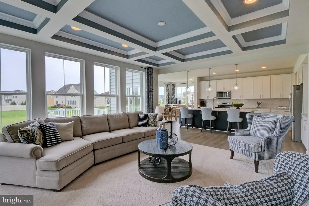 Additional image 3 of Lot 42 Lin Brookfield Drive, Dover, DE 19901