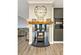 Additional image 9 of Corra-Ur, Barran, Kilmore, Argyll, PA34 4XR, Kilmore PA34
