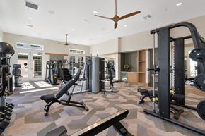 Additional image 4 of 11201 Carmenita Rd., Whittier, CA, 90605