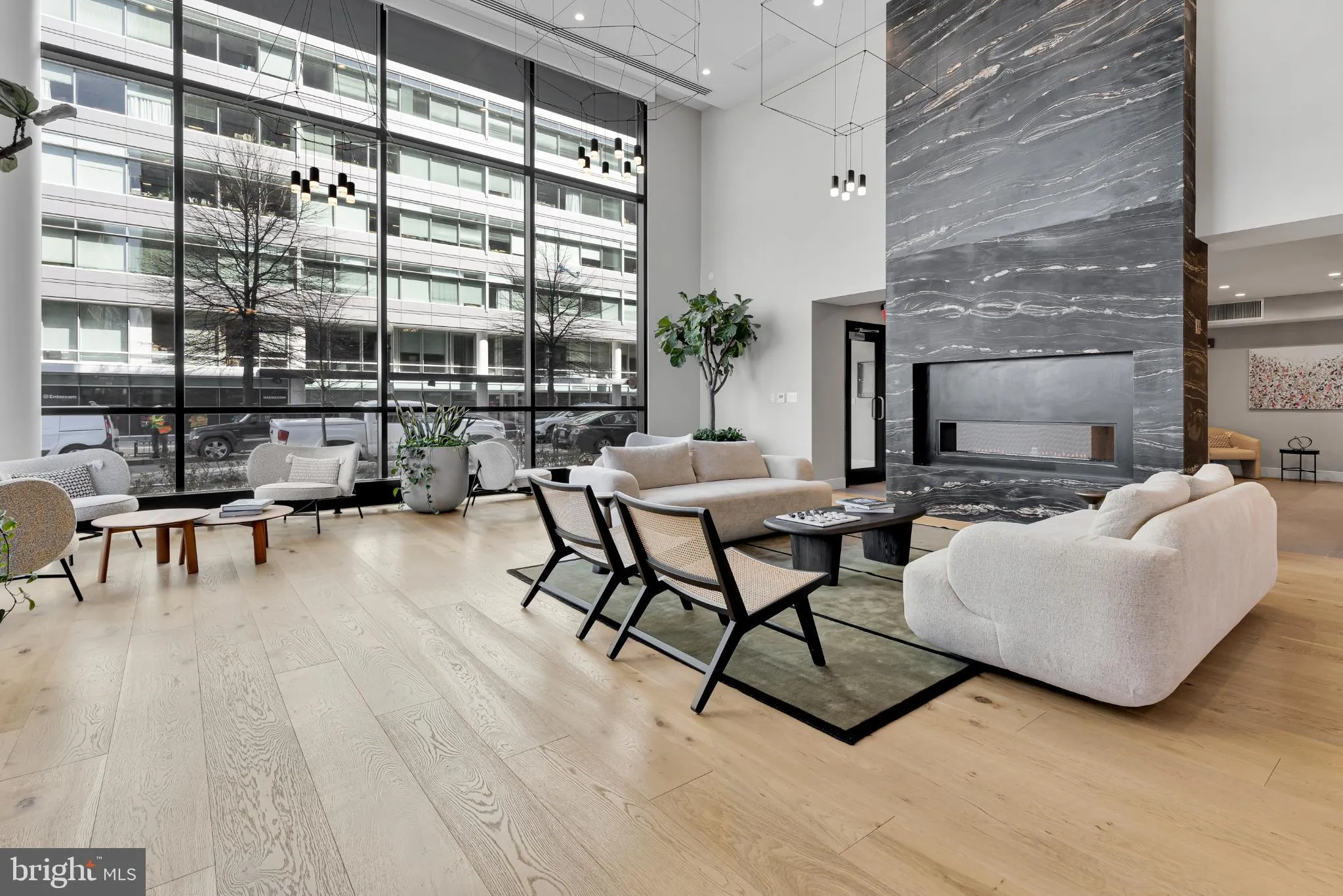 Additional image 48 of 37 L Street SE Unit 308, Washington, DC 20003