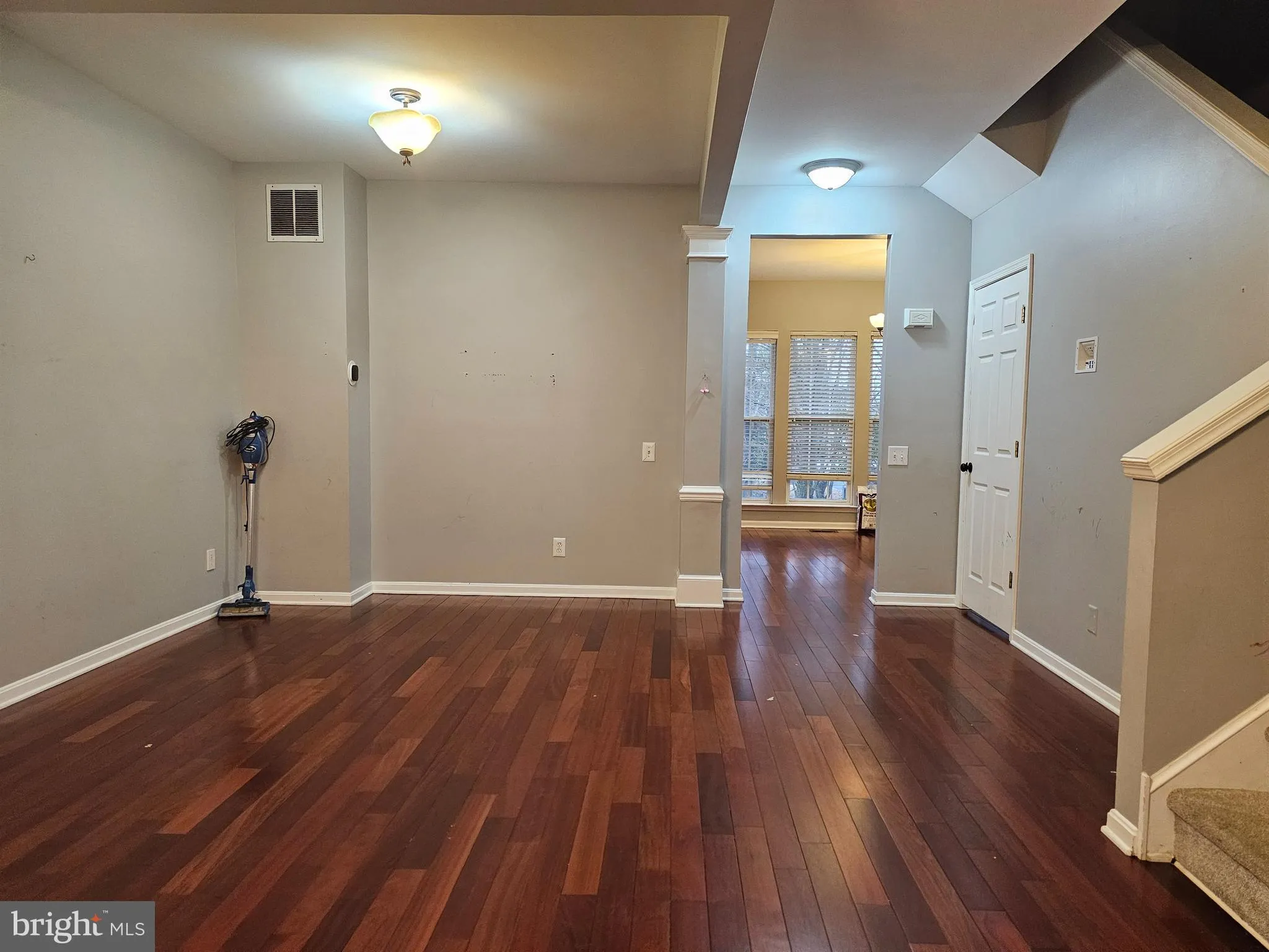 Additional image 47 of 120 Creekmont Court, Newark, DE 19702