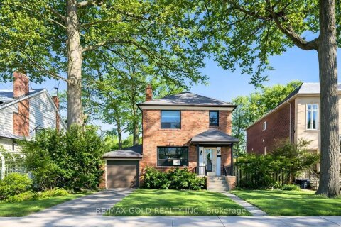 Additional image 8 of 65 Long Branch Avenue, Toronto, ON, M8W 3J3