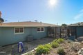 Additional image 35 of 4487 Rising Hill Rd, Altadena, CA, 91001