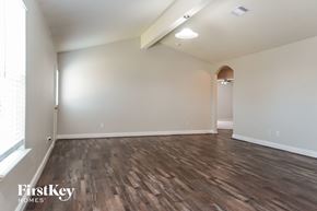 Additional image 2 of 1001 Walnut Lane, Brookshire, TX, 77423