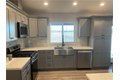 Additional image 33 of 20997 Valencia St, Apple Valley, CA, 92308
