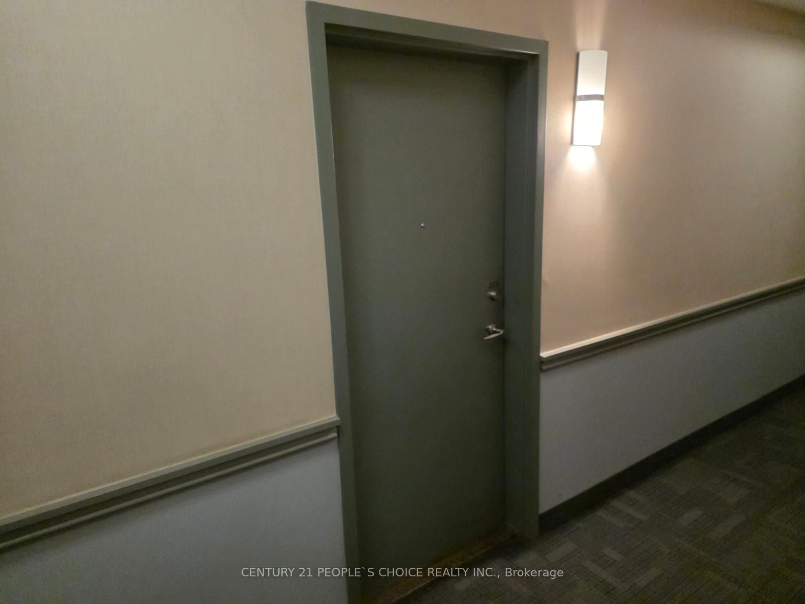 Additional image 4 of 308-3075 Thomas Street, Mississauga, ON, L5M 0M3