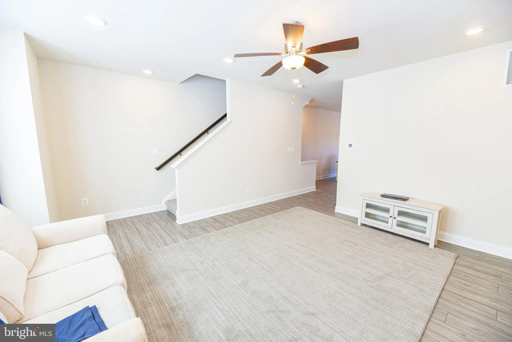 Additional image 60 of 35361 Wright Way, Millsboro, DE 19966