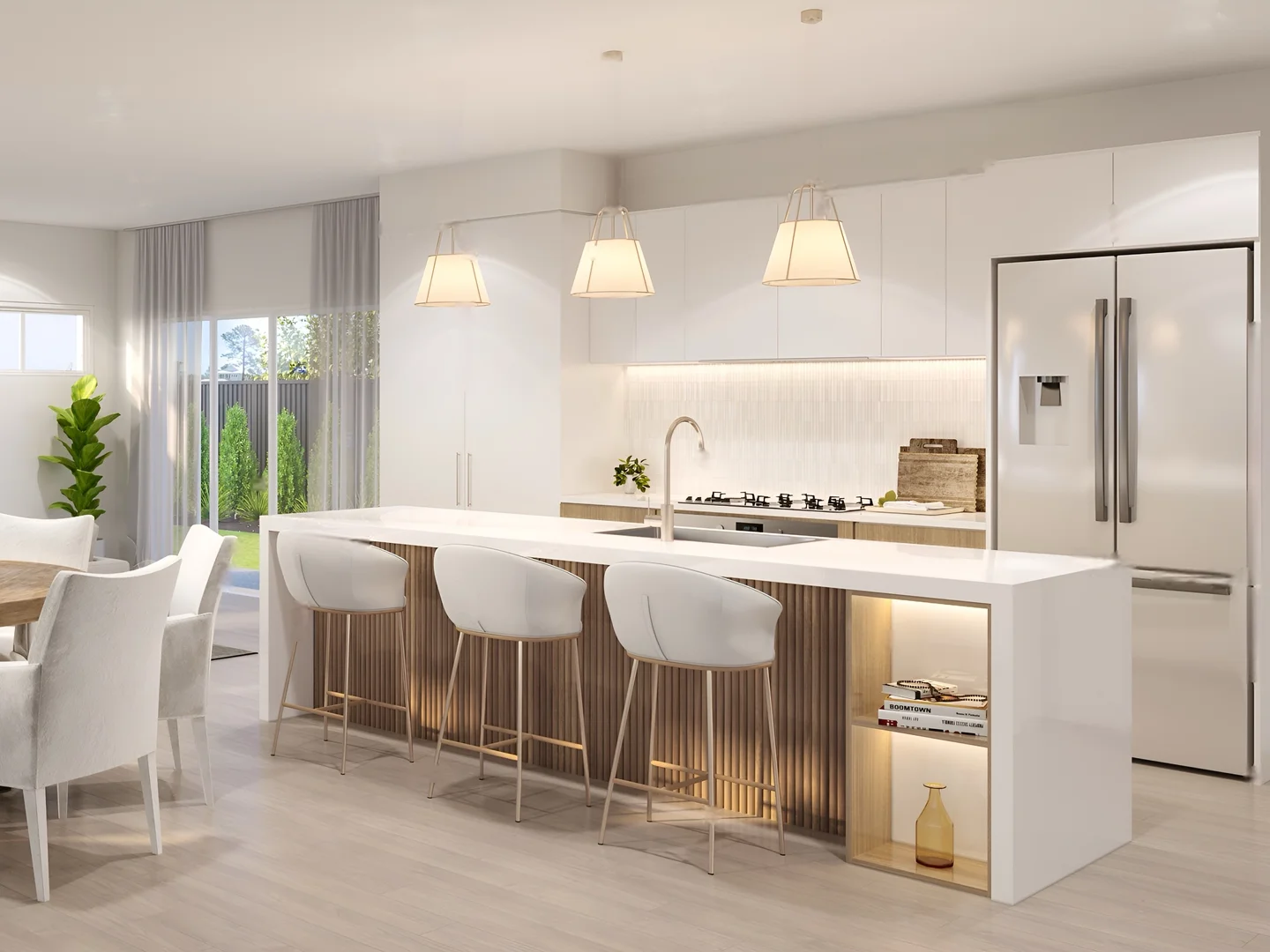 Additional image 5 of 64 Currambene Street, Huskisson NSW 2540