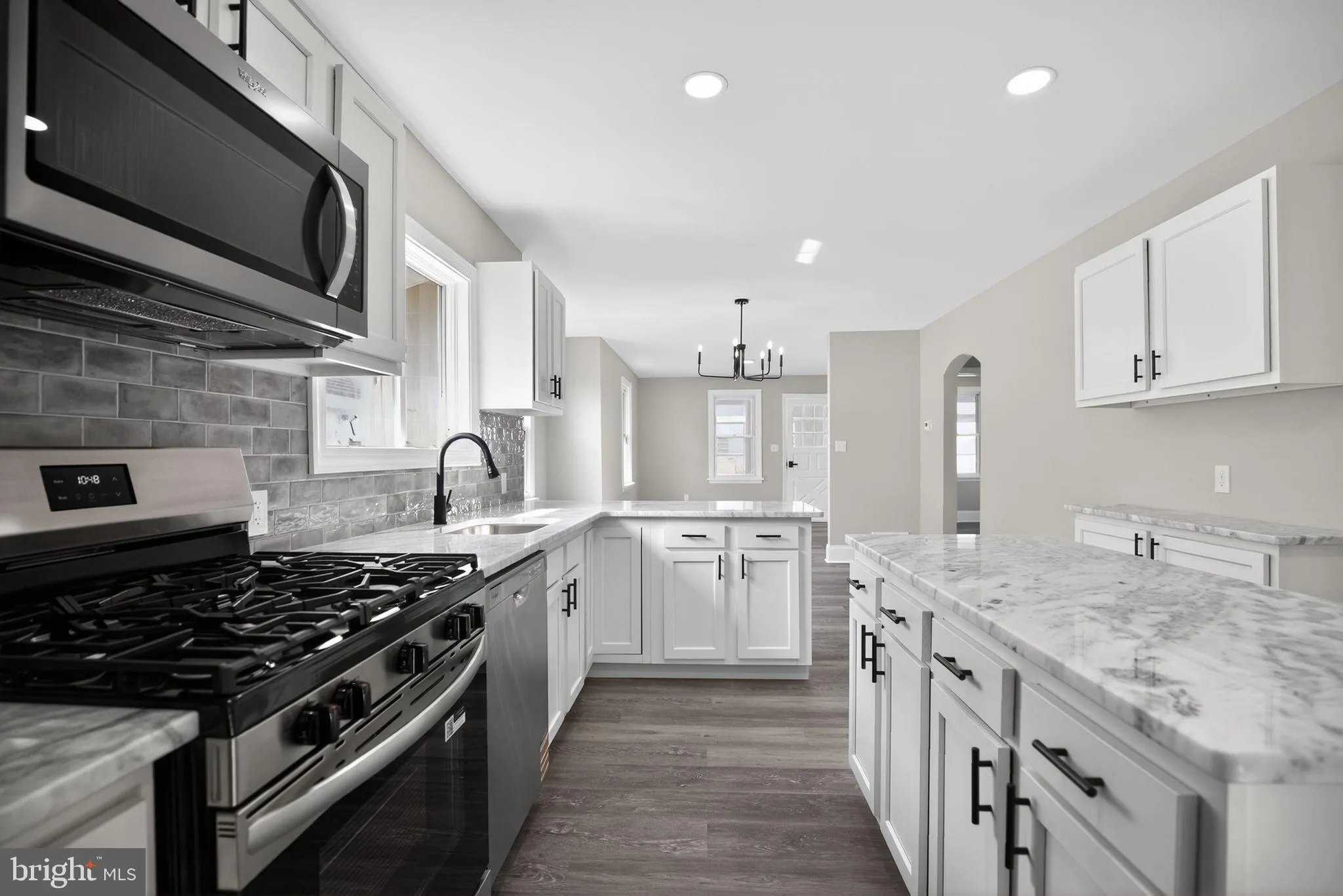 Additional image 41 of 109 Lindbergh Avenue, Wilmington, DE 19804