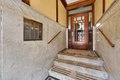 Additional image 3 of 5474 S Everett Ave Unit 1N, Chicago, IL, 60615