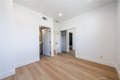 Additional image 42 of 5209 W 20th St, Los Angeles, CA, 90016